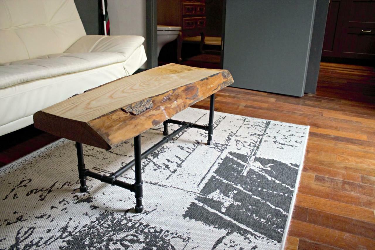 Charmant Studio A Strasbourg 아파트 외부 사진